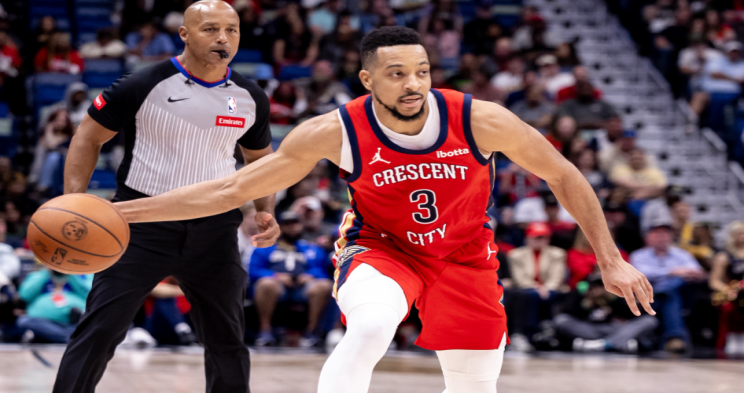 帕萨亚vs阿諾加直播_免费高清帕萨亚vs阿諾加直播平台_免费高清帕萨亚vs阿諾加直播赛事直播-24直播