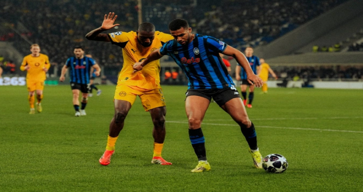 帕萨亚vs阿諾加直播_免费高清帕萨亚vs阿諾加直播平台_免费高清帕萨亚vs阿諾加直播赛事直播-24直播